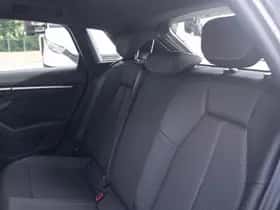 Audi A3 (2021) thumbnail 39