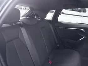 Audi A3 (2021) thumbnail 41
