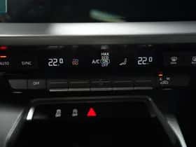 Audi A3 (2021) thumbnail 47