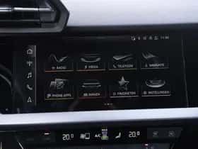 Audi A3 (2021) thumbnail 50
