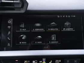 Audi A3 (2021) thumbnail 54