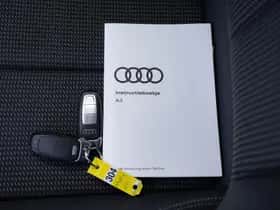 Audi A3 (2021) thumbnail 55