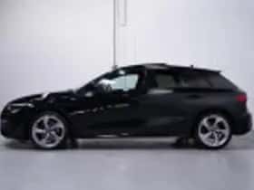 Audi A3 (2021) thumbnail 61