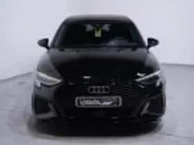 Audi A3 (2021) thumbnail 63
