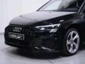 Audi A3 (2021) thumbnail 68