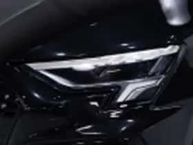 Audi A3 (2021) thumbnail 70
