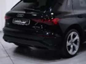 Audi A3 (2021) thumbnail 71