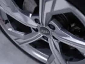 Audi A3 (2021) thumbnail 74