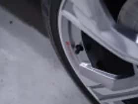 Audi A3 (2021) thumbnail 75