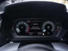 Audi A3 (2021) thumbnail 78