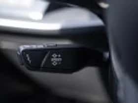 Audi A3 (2021) thumbnail 82