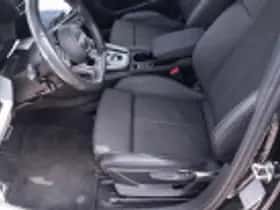 Audi A3 (2021) thumbnail 87