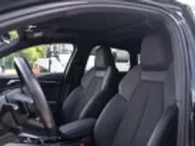 Audi A3 (2021) thumbnail 89