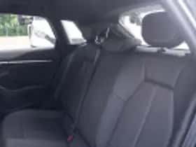 Audi A3 (2021) thumbnail 94