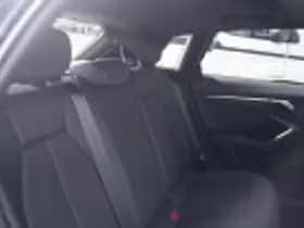 Audi A3 (2021) thumbnail 96