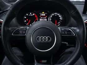 Audi A3 (2014) thumbnail 101