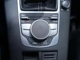 Audi A3 (2014) thumbnail 108