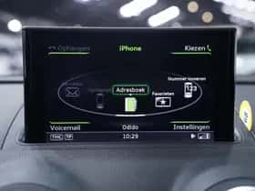 Audi A3 (2014) thumbnail 112