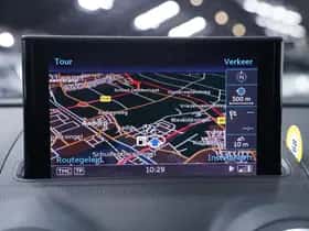Audi A3 (2014) thumbnail 113