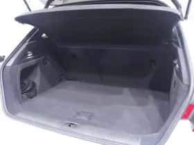 Audi A3 (2014) thumbnail 17