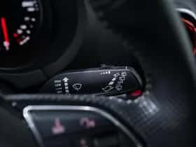 Audi A3 (2014) thumbnail 21