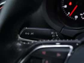 Audi A3 (2014) thumbnail 23