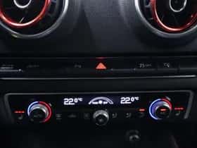Audi A3 (2014) thumbnail 29
