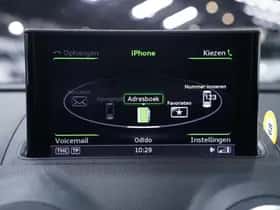 Audi A3 (2014) thumbnail 30