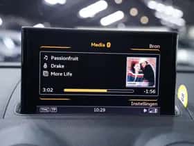 Audi A3 (2014) thumbnail 33