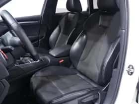Audi A3 (2014) thumbnail 36