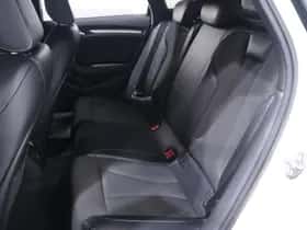 Audi A3 (2014) thumbnail 37