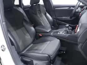 Audi A3 (2014) thumbnail 39