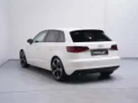 Audi A3 (2014) thumbnail 49