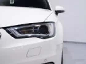 Audi A3 (2014) thumbnail 53