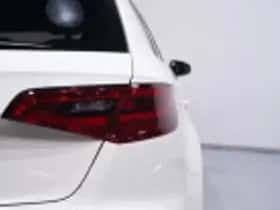 Audi A3 (2014) thumbnail 56