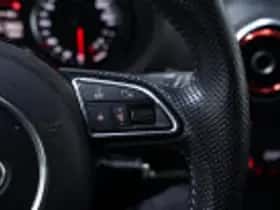 Audi A3 (2014) thumbnail 61