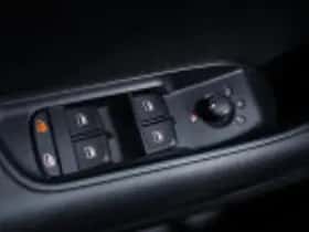 Audi A3 (2014) thumbnail 65