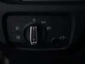 Audi A3 (2014) thumbnail 66