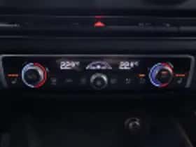 Audi A3 (2014) thumbnail 69