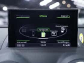 Audi A3 (2014) thumbnail 71