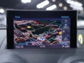 Audi A3 (2014) thumbnail 72