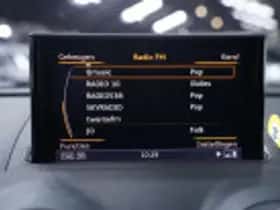 Audi A3 (2014) thumbnail 73