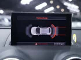Audi A3 (2014) thumbnail 75