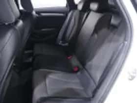Audi A3 (2014) thumbnail 78
