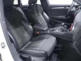 Audi A3 (2014) thumbnail 80