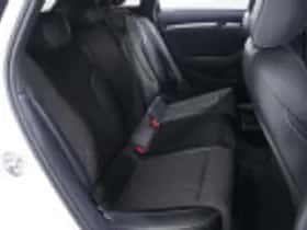 Audi A3 (2014) thumbnail 81
