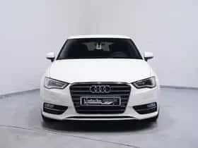 Audi A3 (2014) thumbnail 85