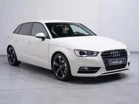 Audi A3 (2014) thumbnail 86