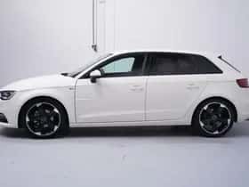 Audi A3 (2014) thumbnail 87
