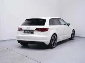 Audi A3 (2014) thumbnail 88